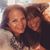 Jenifer Schrader's profile image