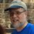 Geoff Shive's profile image
