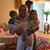 JeromeandVanessa Heath's profile image