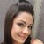 Michele Gionet's profile image