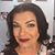 Cathy Brecht Batcher's profile image