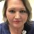 Stephanie Phillips Baker's profile image