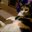 Karen Elledge's profile image