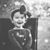 Lori Clark Stovall's profile image