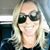 Christy Halvorson's profile image