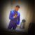 Macias Gerardo's profile image