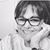 Lisa Pandone Benson's profile image