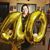 Sherrie Sosa's profile image