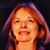 Rachel Harris's profile image