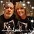 Patti Syracuse's profile image