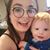 Autumn Bough's profile image