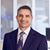 Brian Harnish's profile image