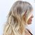 Jen Brown's profile image