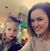 Alicia Masoner's profile image