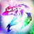 Faith Dorsey's profile image
