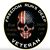Earl Johnson's profile image