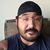 Joe Carvajal Jr's profile image