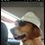 John Mckay's profile image