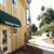 Teakwood Gardens's profile image