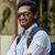 Bvv Aditya's profile image