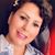 Regina Denecke's profile image