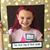 Shannon Reppucci's profile image