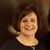 Marje Spilles Merrill's profile image