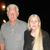 Connie Lundeen Searle's profile image