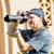 Sam Wagstaff's profile image