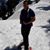 Steven Corrales's profile image