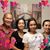 Suram Li's profile image