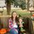 Shawnee Hedrick's profile image