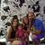 Michelle Condit Garland's profile image