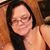 Christina Thayer's profile image