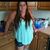 Linda Marie Sensel's profile image