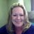 Debra Burkhart's profile image