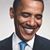 Courtney Welburn Sawicki's profile image