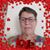 Margie Waldorf's profile image