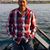 Alfredo Hernandez EL Cocoso's profile image