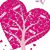 Cheryl Anderson's profile image