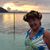 Linda Ann McNeal Guthrie's profile image