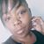Pretty Brown's profile image