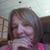 TrishaLee Keenan-Cavender's profile image