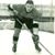 Fred Rettenmund's profile image