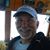 Wayne Goldman's profile image