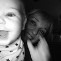 Cindy Wendt Casparis's profile image
