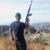 David Garcia's profile image