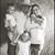 Robin Hanks's profile image