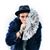 Colin André Bookout's profile image