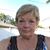 Victoria Gillman's profile image